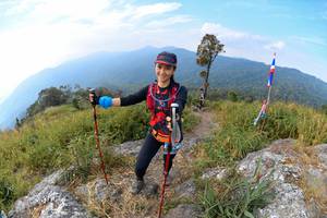 BIB: 
                            <button type="button" onclick="openModal(13514081)" class="btn btn-primary btn-sm float-right btn-popup" data-toggle="modal" data-target=".modal-high-quality">
                        <i class="fas fa-shopping-cart"></i> Add to Cart
                    </button>
                                            <button type="button" onclick="isThisMe(13514081, true)" class="btn btn-success btn-sm float-right btn-popup btn-isme hidden" data-toggle="tooltip" data-placement="bottom" title="นี่คือรูปของคุณใช่ไหม คลิกที่นี่เพื่อเอาเข้าอัลบั้ม">
                        <i class="fas fa-plus"></i> Add to album
                    </button>
                    <button type="button" onclick="isThisMe(13514081, false)" class="btn btn-warning btn-sm float-right btn-popup btn-isnotme hidden">
                        <i class="fas fa-ban"></i> Remove from album
                    </button>